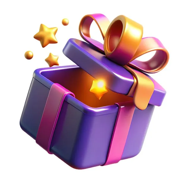 用户正在愉快地使用SG快3挑战转盘